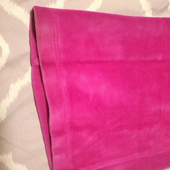 Women's Valor sweatsuit by Pink Victoria Secret - Picture 5 of 9